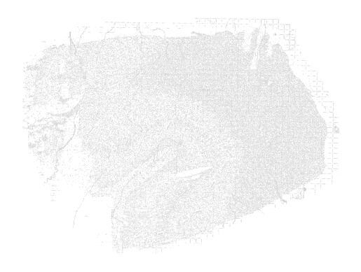 ../_images/notebooks_analyze_merscope_experiment_5_1.png