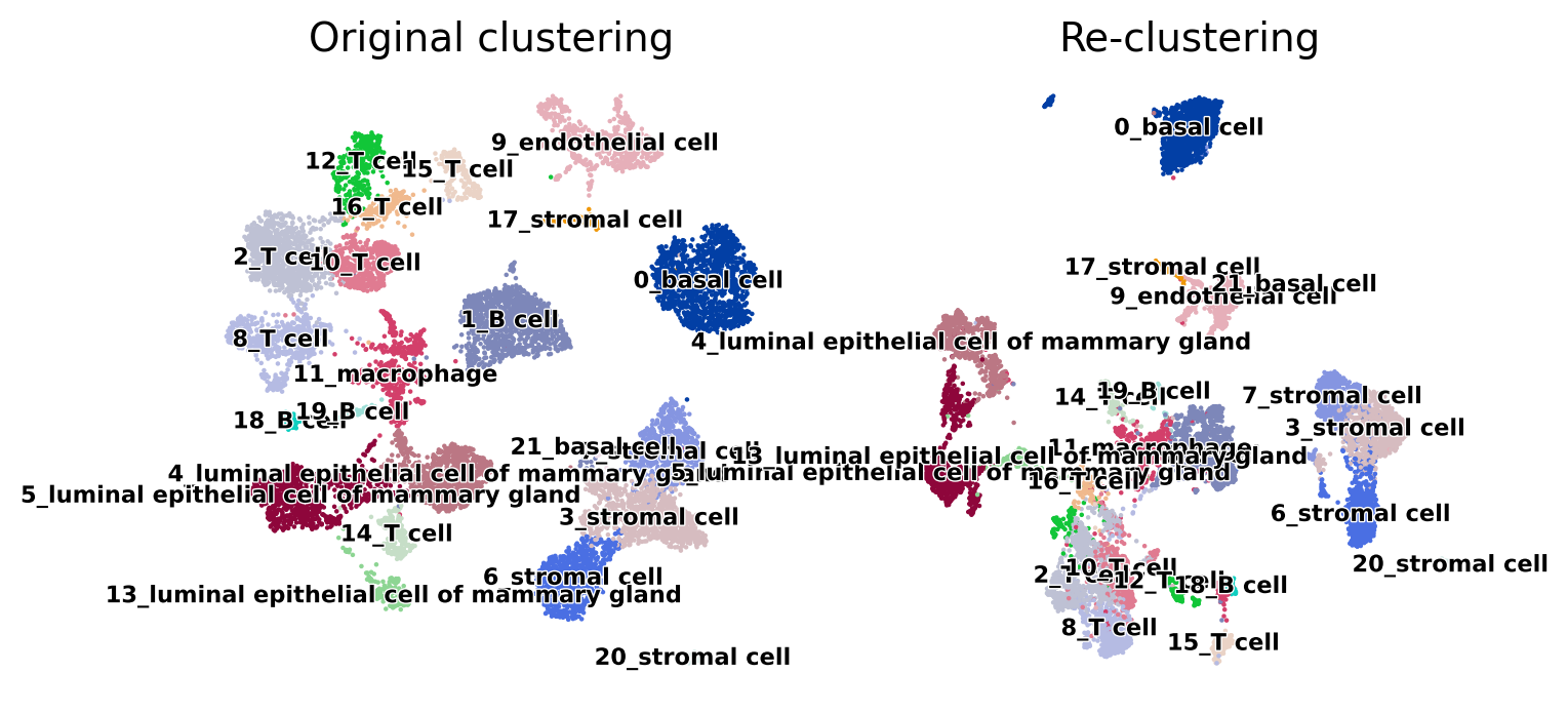 ../_images/notebooks_find_marker_genes_33_0.png